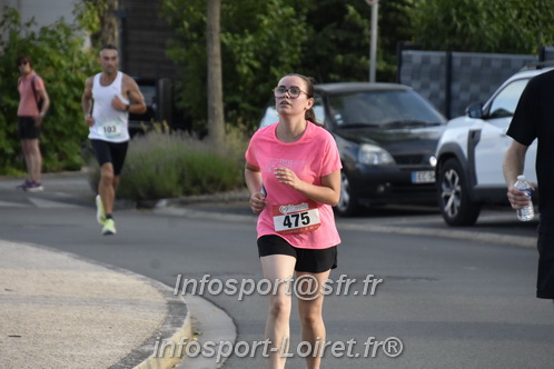 Ingreennes 2025/INGRE2025_04070.JPG